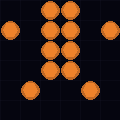 45.149.160.171