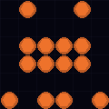 45.149.160.173