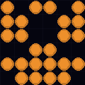 45.149.160.176