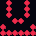 45.149.160.180
