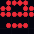 45.149.160.181