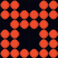 45.149.160.184