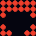45.149.160.187