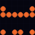 45.149.160.189