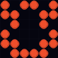 45.149.160.19