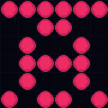 45.149.160.190