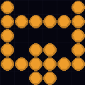 45.149.160.191