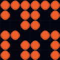 45.149.160.192