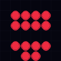 45.149.160.194