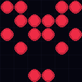 45.149.160.195