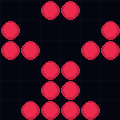 45.149.160.197