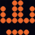 45.149.160.198