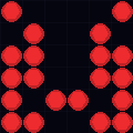45.149.160.2