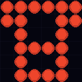 45.149.160.20