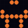 45.149.160.201