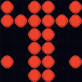 45.149.160.203