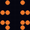 45.149.160.204