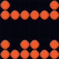 45.149.160.205