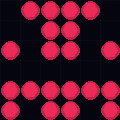 45.149.160.206