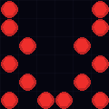 45.149.160.207