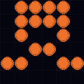 45.149.160.208
