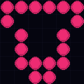 45.149.160.209