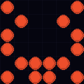 45.149.160.21