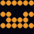 45.149.160.213