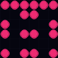 45.149.160.214