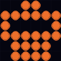 45.149.160.215