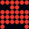 45.149.160.216
