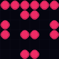 45.149.160.218