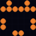 45.149.160.22