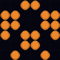 45.149.160.220