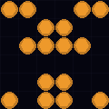 45.149.160.221