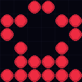 45.149.160.222
