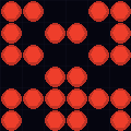 45.149.160.223