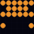 45.149.160.224