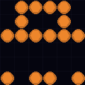 45.149.160.226