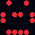 45.149.160.227