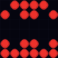 45.149.160.228