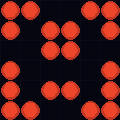 45.149.160.229