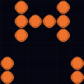 45.149.160.23
