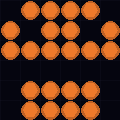 45.149.160.231