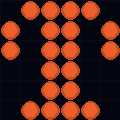 45.149.160.233
