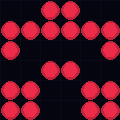 45.149.160.234