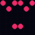 45.149.160.235