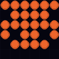 45.149.160.236