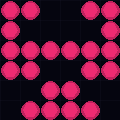 45.149.160.238