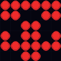 45.149.160.24